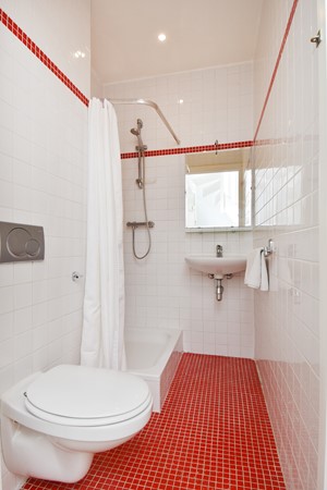 Johannes Bildersstraat 30 39.JPG